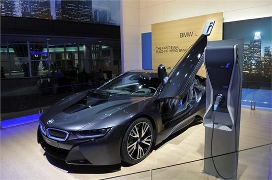 52465b32017a4e9c.jpg