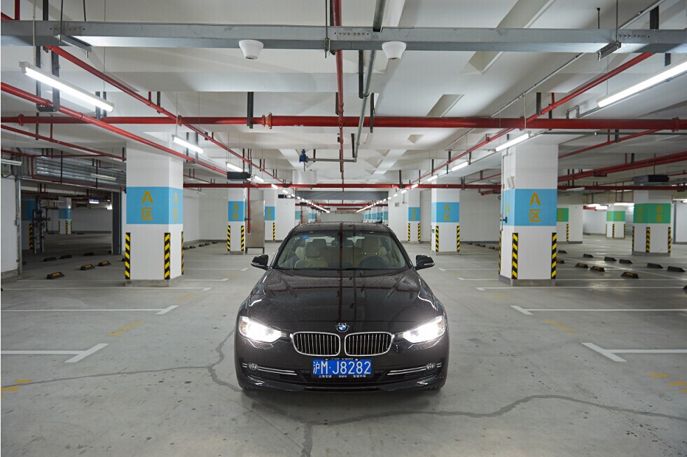 6ea42b220ee046c8.jpg