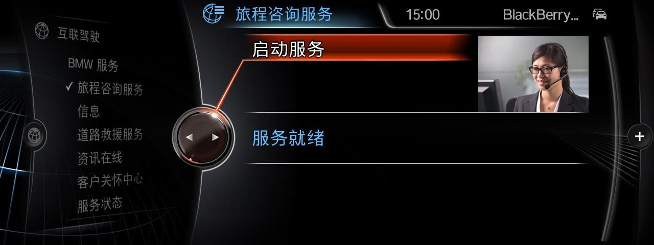 70ef9d0b683feacd.jpg