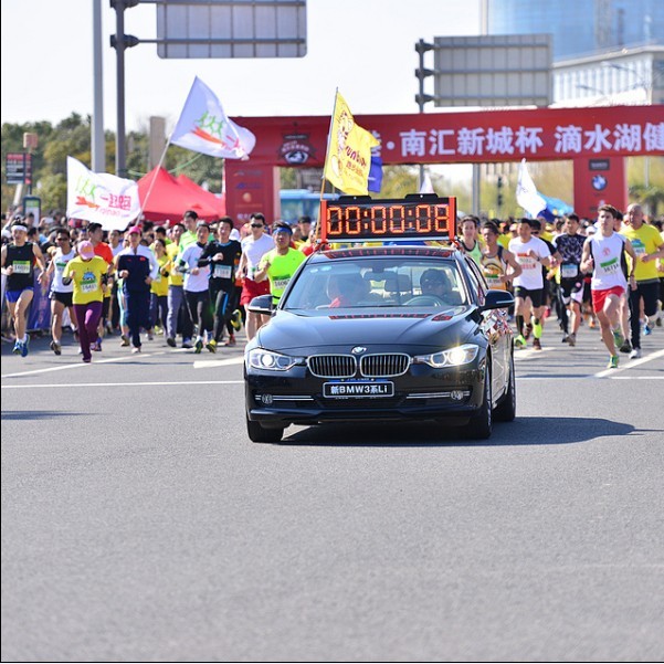 851af00046db6bfa.jpg