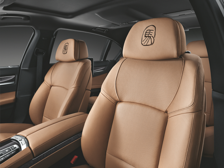 929e544aed9cfc22.jpg
