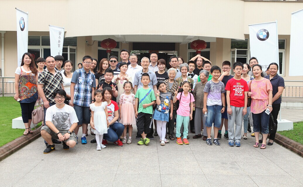 ade6fb16c68a2364.jpg