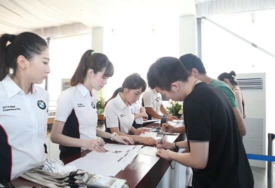 b4cec156b508f6ef.jpg