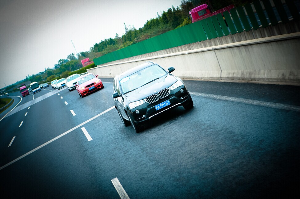 b6287892d9e83fb8.jpg