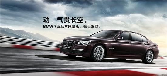 b71a10ec5fafcb64.jpg