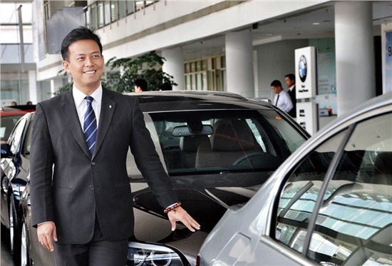 be5d52f7092ceec5.jpg