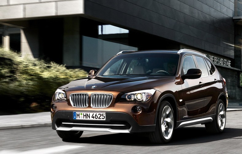 cc6aced214aed977.jpg