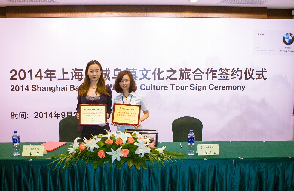 ddc41a1a69ed462b.jpg