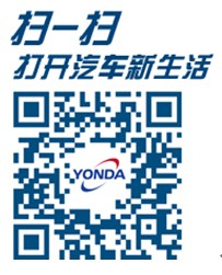 debf76f60a3f7bd4.jpg