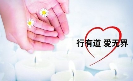 faec8266705bfe11.jpg