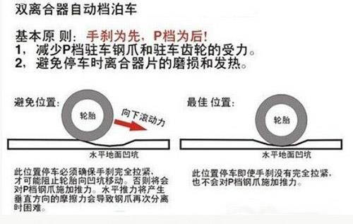 fd826d6ff1d1c52a.jpg