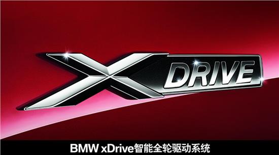 ff6bba3db48072de.jpg
