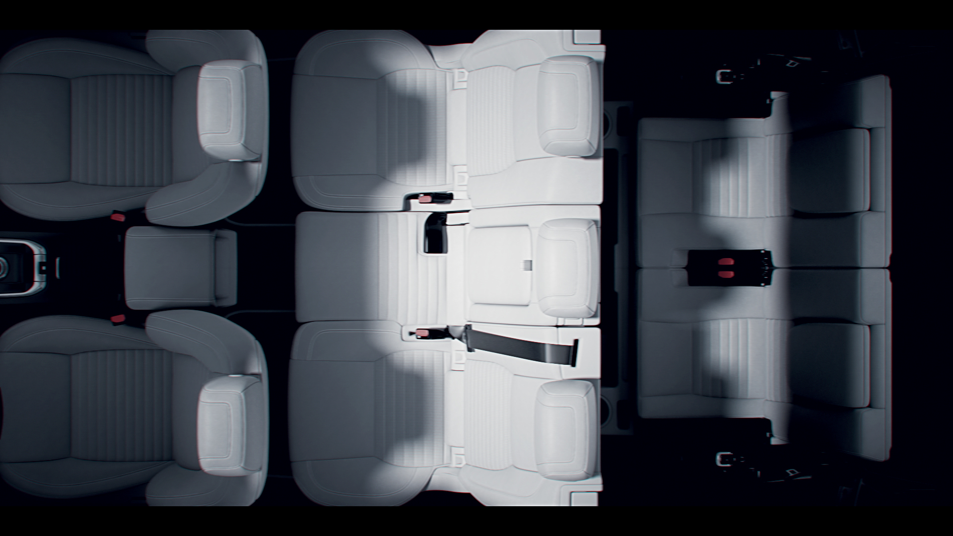 4d808f02421f0057.jpg