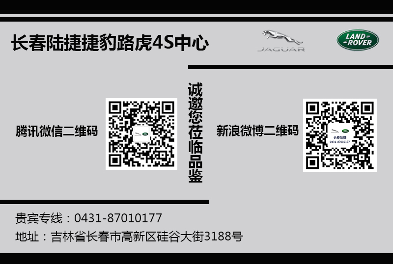 dd9261e91b449727.jpg