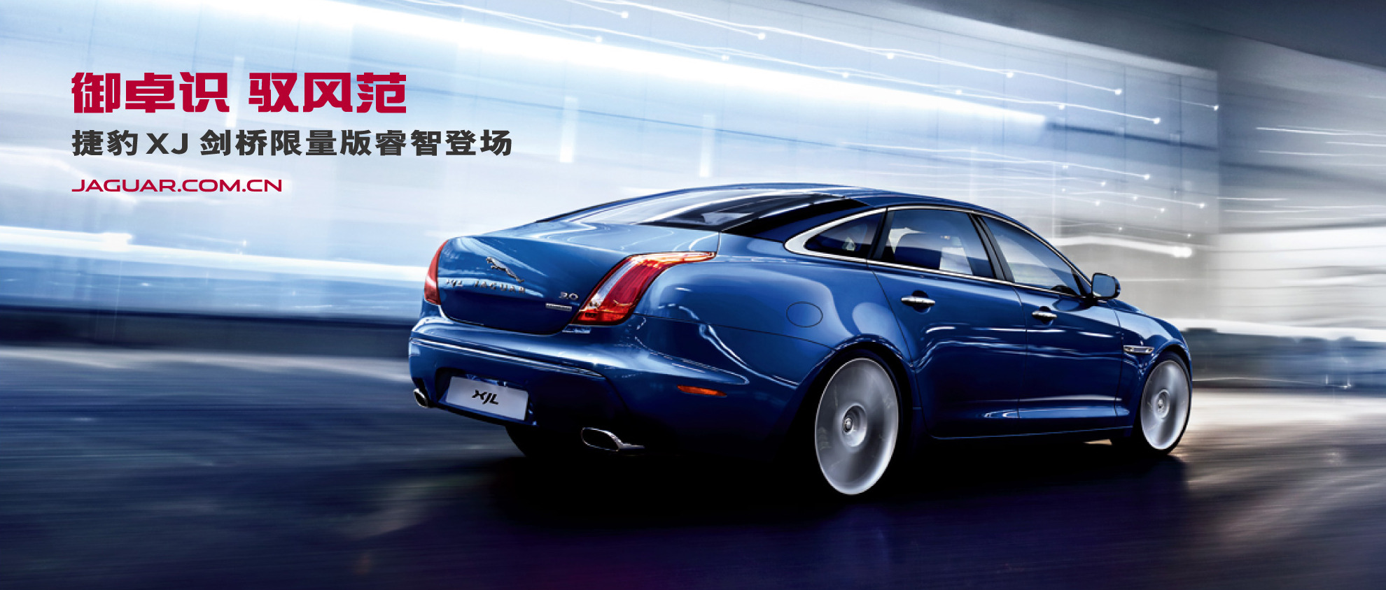 f45db907bc0596a2.jpg
