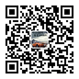 073aa4a995a1324a.jpg