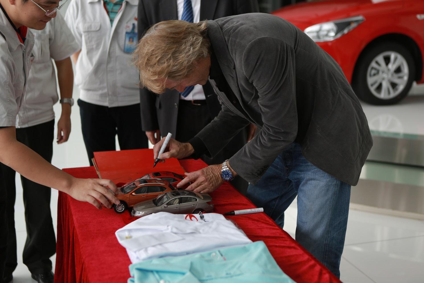 911217cbfeb6171c.jpg