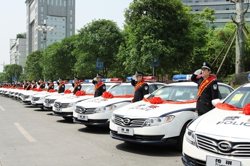 国管局直属事业单位_赤峰市直属事业单位_国管局