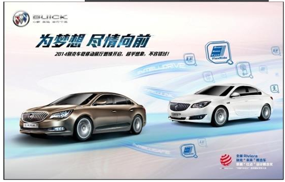 a2a8f652ce6602dc.jpg