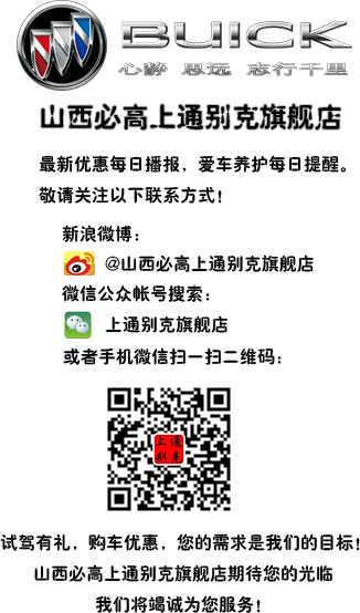 f6639d156df860b0.jpg