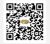 ac23c1da425442b6.jpg