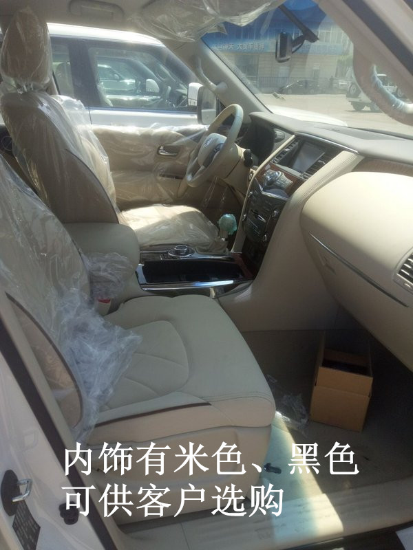 74fa728a85be2e05.jpg