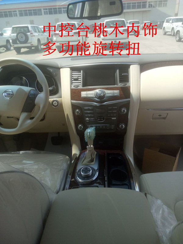 7637e0e05ac84bfb.jpg