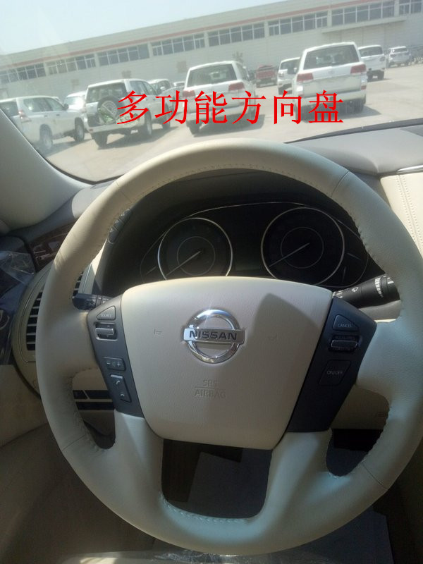 e9e68d4193b41ae0.jpg