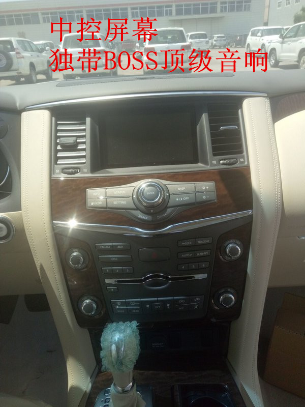 feb7d267c6782d19.jpg