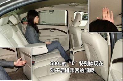 00cf851ab7ce8cde.jpg