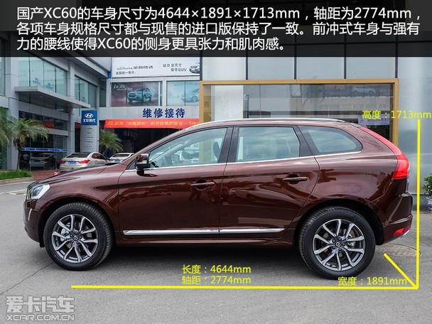 5fe105c60275fc39.jpg