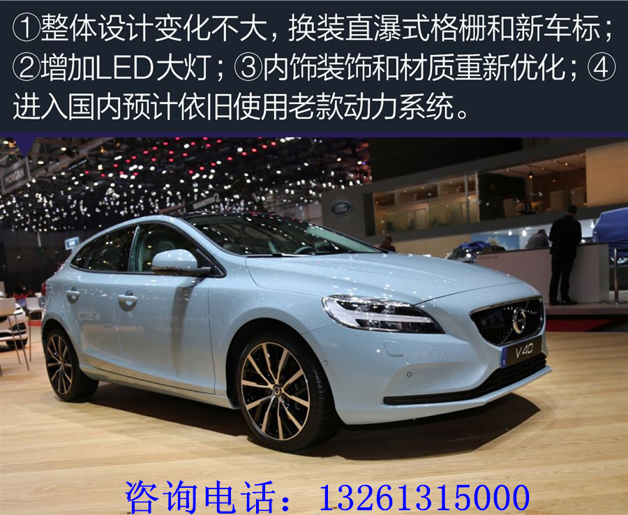 826e829a1f54ace3.jpg