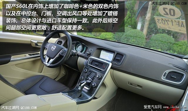 94a5889a7f52358f.jpg