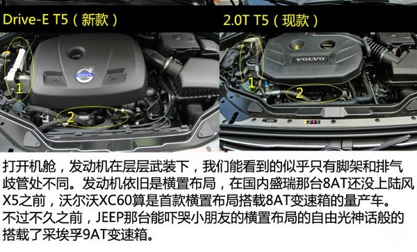 a58404506a958ce9.jpg