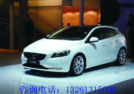 b1ebc0213a54e507.jpg