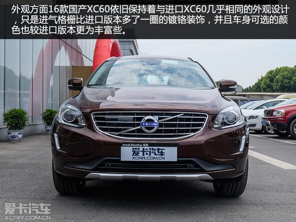 c96ba344ec4b562d.jpg