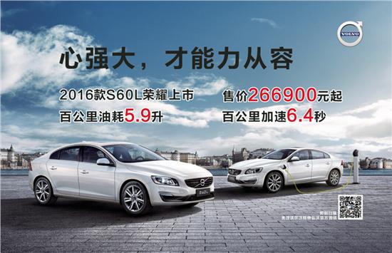 cdde36c1f31be161.jpg