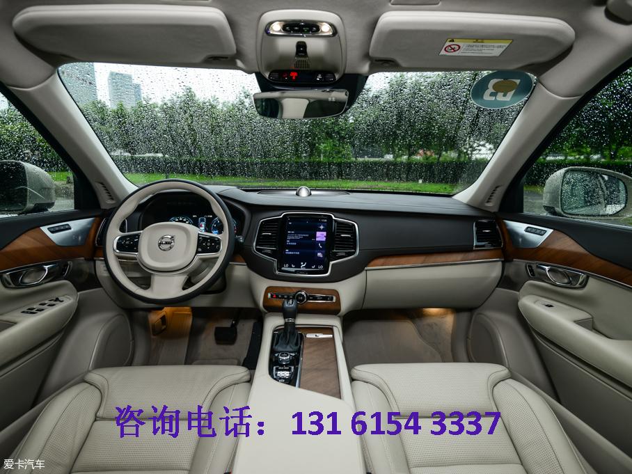 d075213c4a607964.jpg
