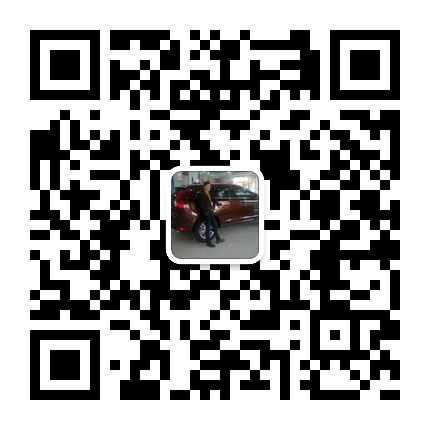 e19aa64218b446e8.jpg