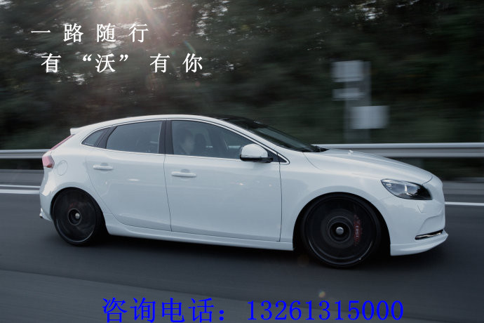 e90d49c30821a2f0.jpg
