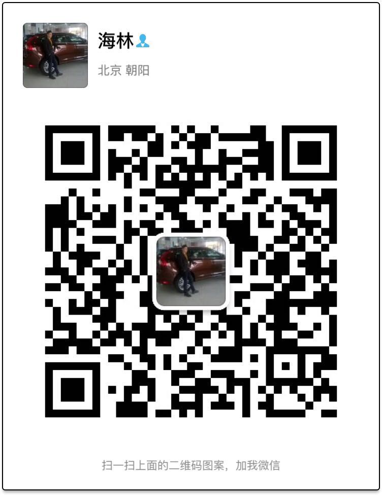 eff39e12a3eac7c3.jpg