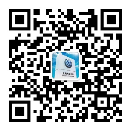 3d57460481729536.jpg