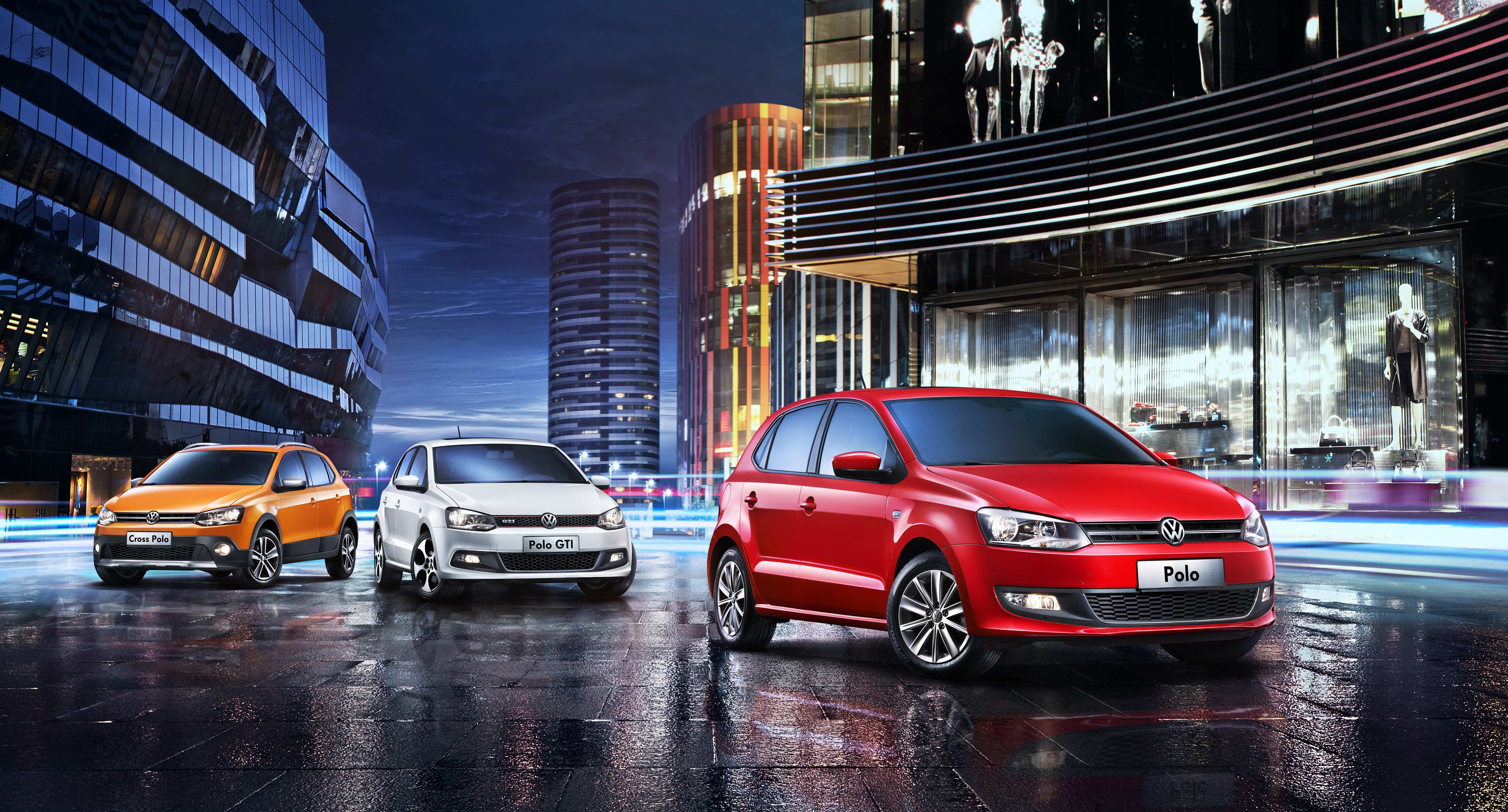 【Polo卓越铸就百万销量 领跑A0级车市-湖南兰天众天汽车销售有限公司】 - 网上车市