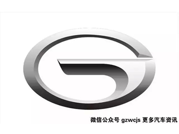 中国品牌实力去到哪里从传祺GS4开始聊