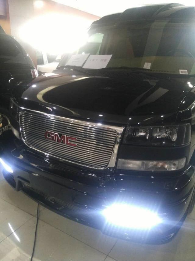 090d5ebe043737b9.jpg