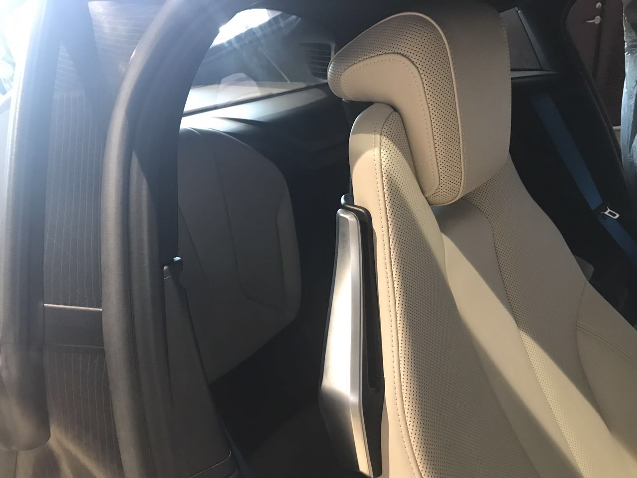 0ffa9f86e3506e93.jpg