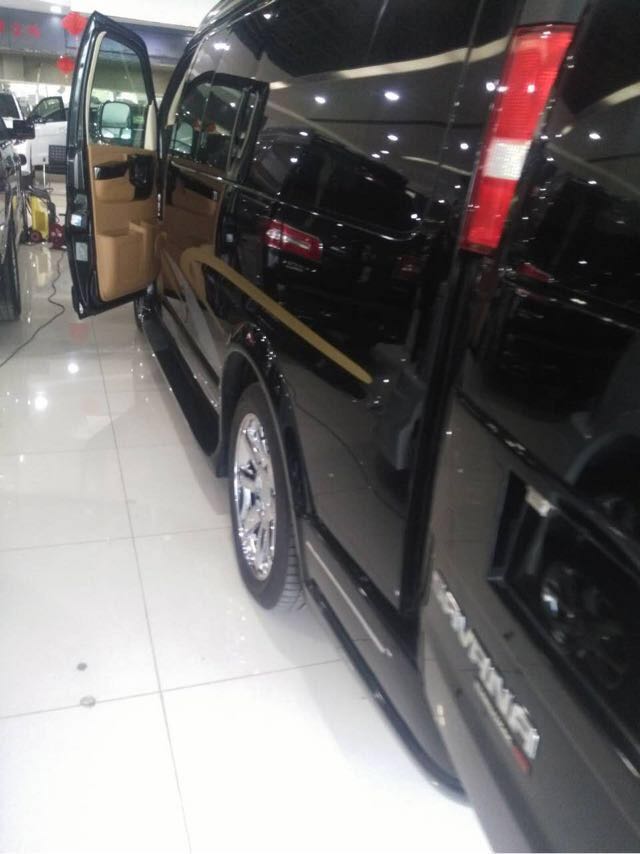 146fc0cee7017cbb.jpg