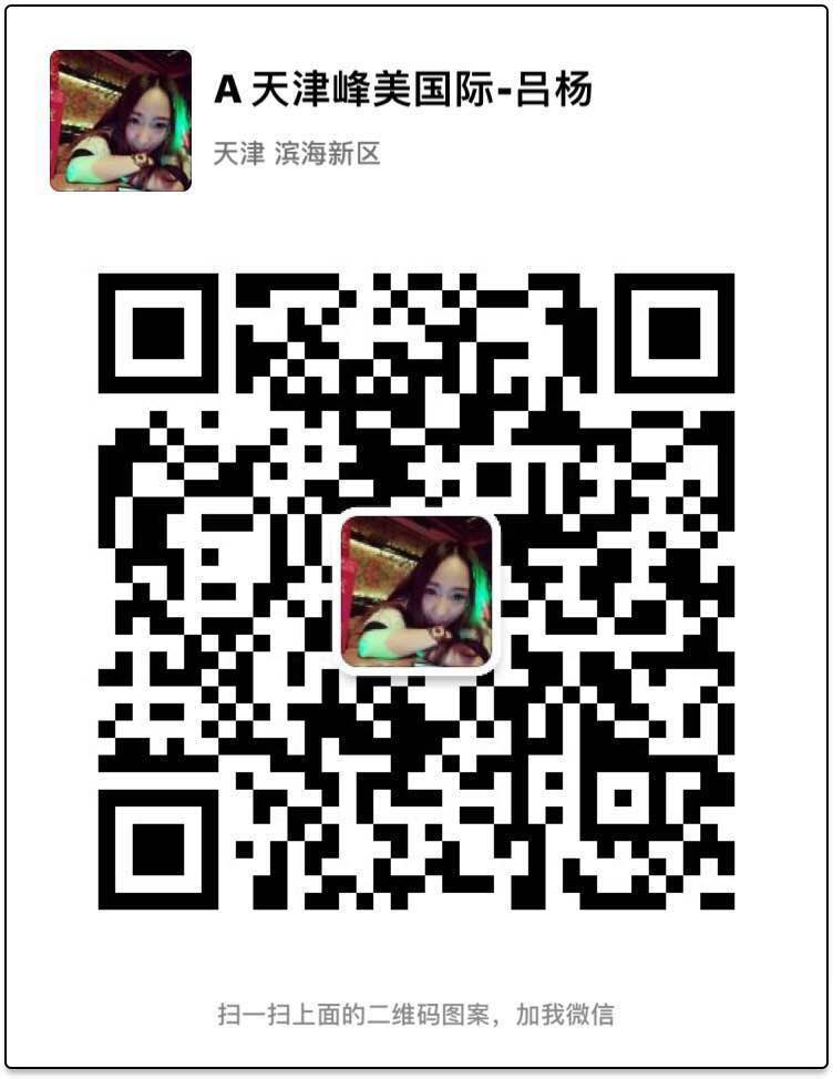 3e8a0f4eadc958db.jpg