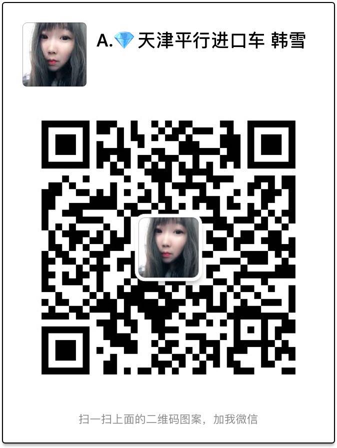 3fb64db919a4fb28.jpg