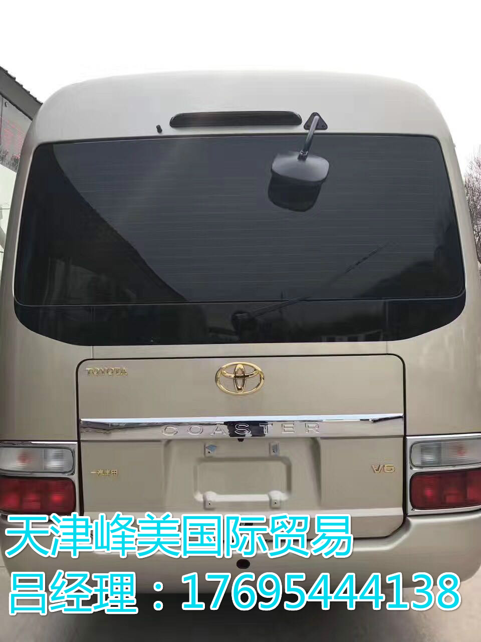 59a1b17614ccea48.jpg